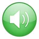 語音播放